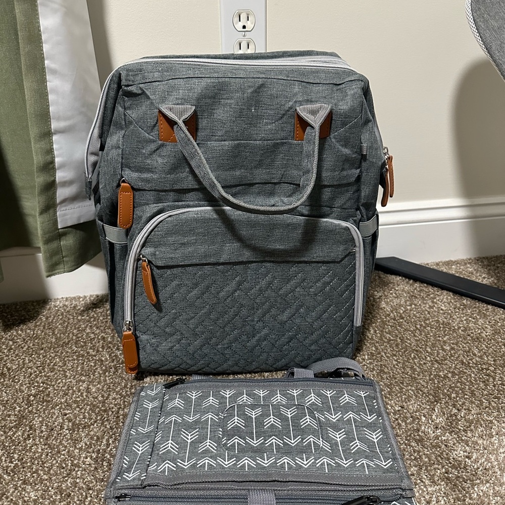 BRAND NEW